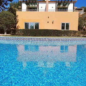 quinta-dos-caracois.hotelaalgarve.com/